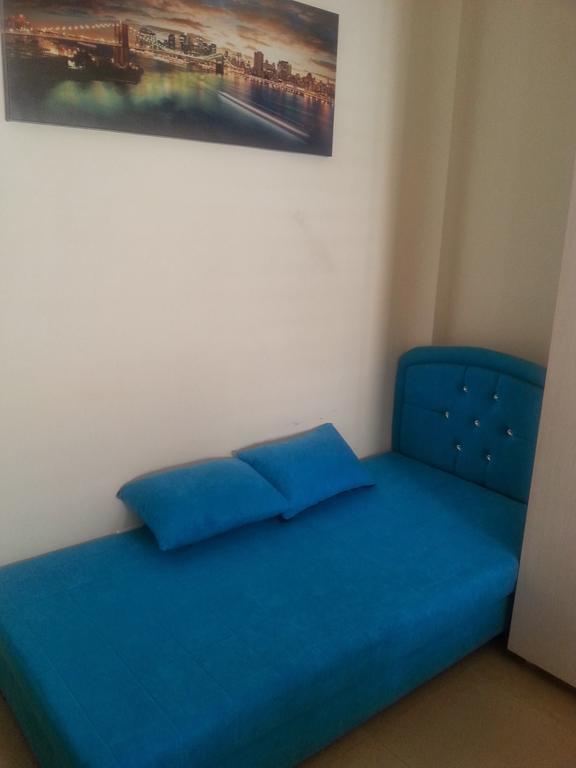 Apartments Petah Tiqwa - Bar Kochva Street Petach Tikva 部屋 写真